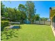 Capalaba QLD 4157