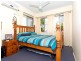 Capalaba QLD 4157