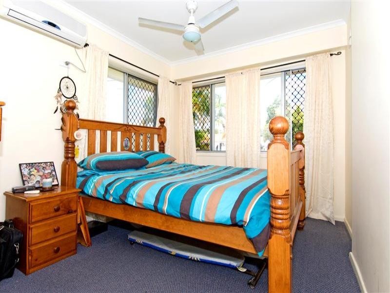 Capalaba QLD 4157