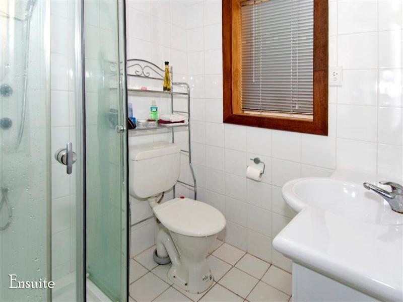 Capalaba QLD 4157