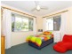 Capalaba QLD 4157