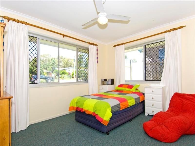 Capalaba QLD 4157