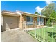 Birkdale QLD 4159