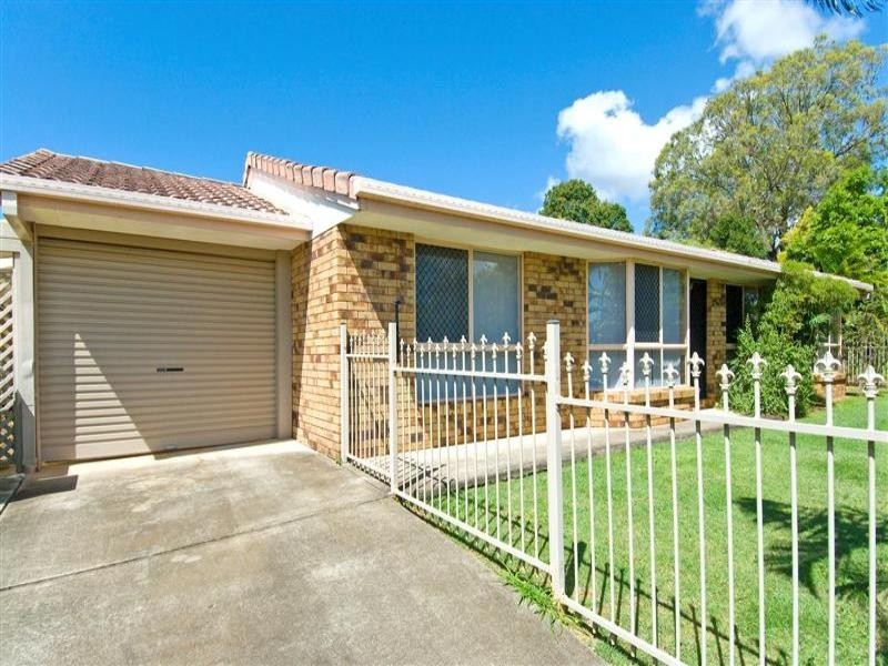 Birkdale QLD 4159