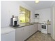 Birkdale QLD 4159