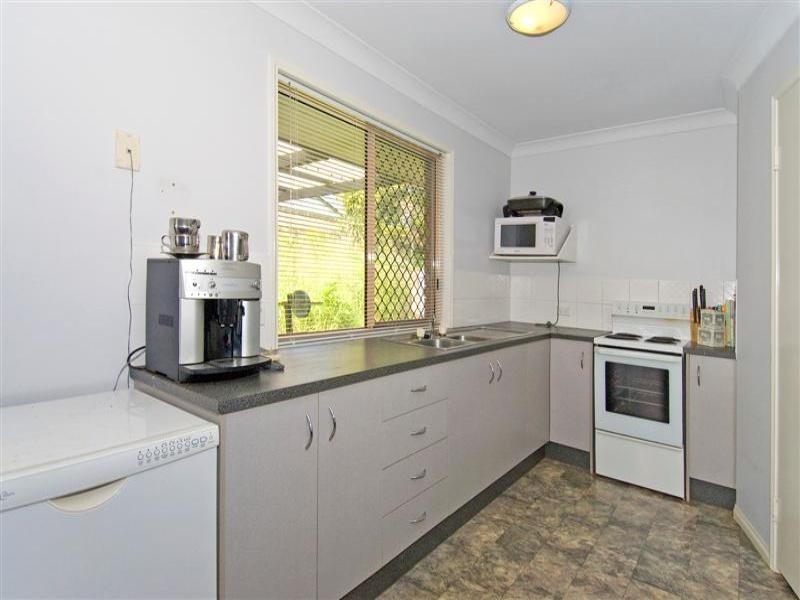 Birkdale QLD 4159