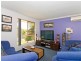 Birkdale QLD 4159