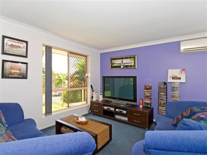 Birkdale QLD 4159