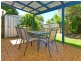 Birkdale QLD 4159