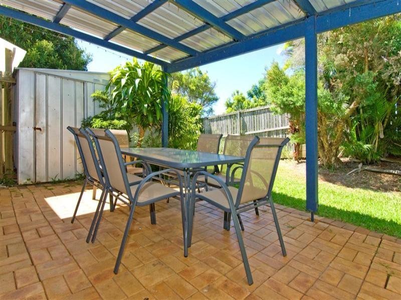 Birkdale QLD 4159