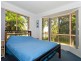 Birkdale QLD 4159