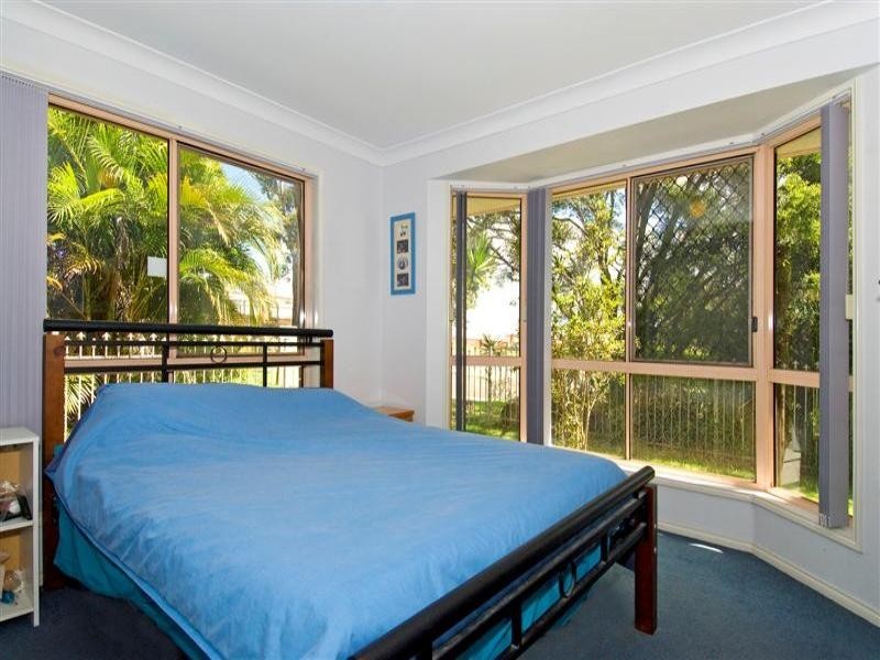 Birkdale QLD 4159