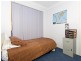 Birkdale QLD 4159