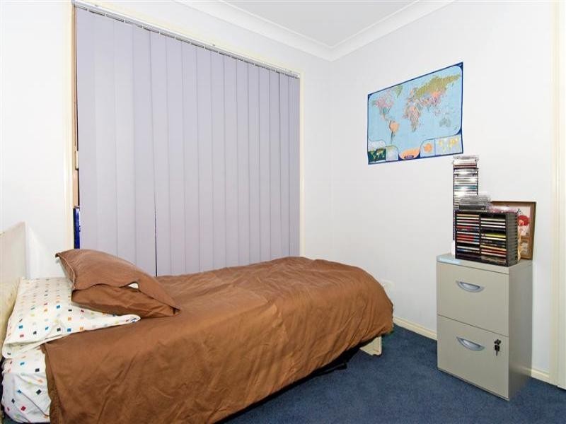 Birkdale QLD 4159