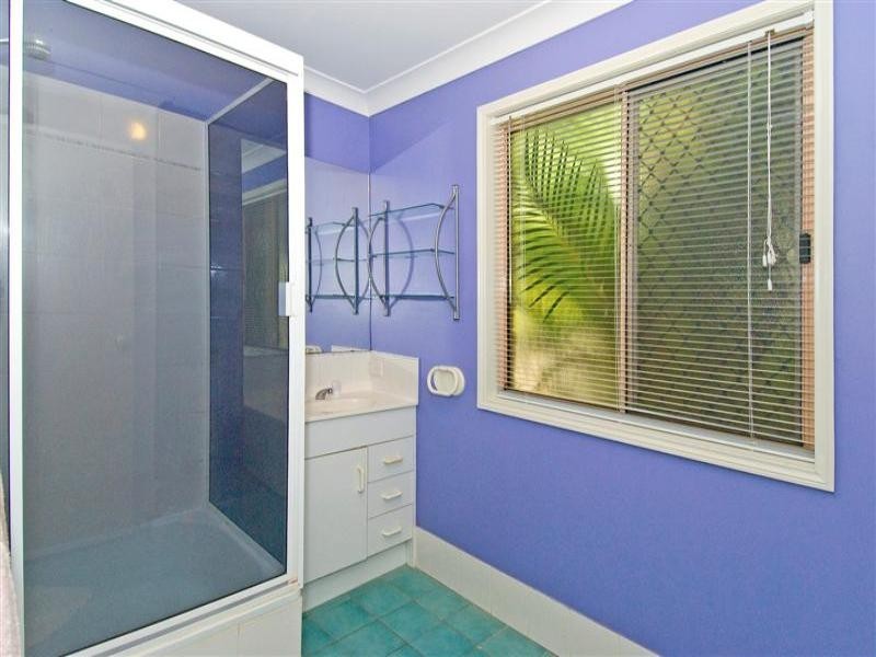 Birkdale QLD 4159