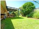 Birkdale QLD 4159
