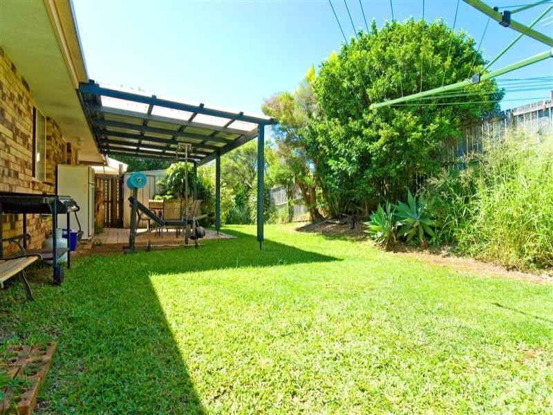 Birkdale QLD 4159