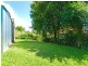 Birkdale QLD 4159