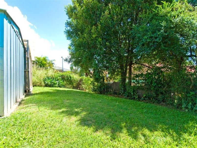 Birkdale QLD 4159