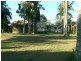 Capalaba QLD 4157