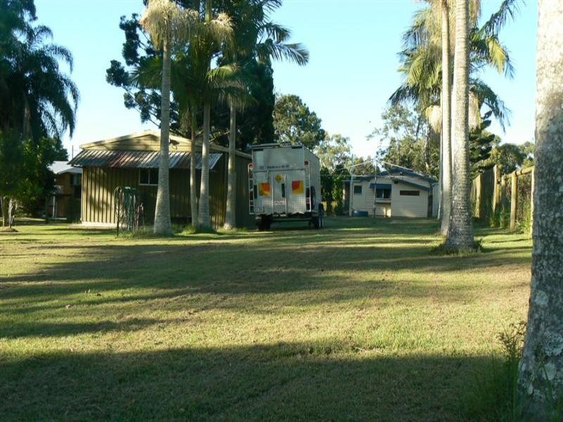 Capalaba QLD 4157