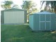 Capalaba QLD 4157