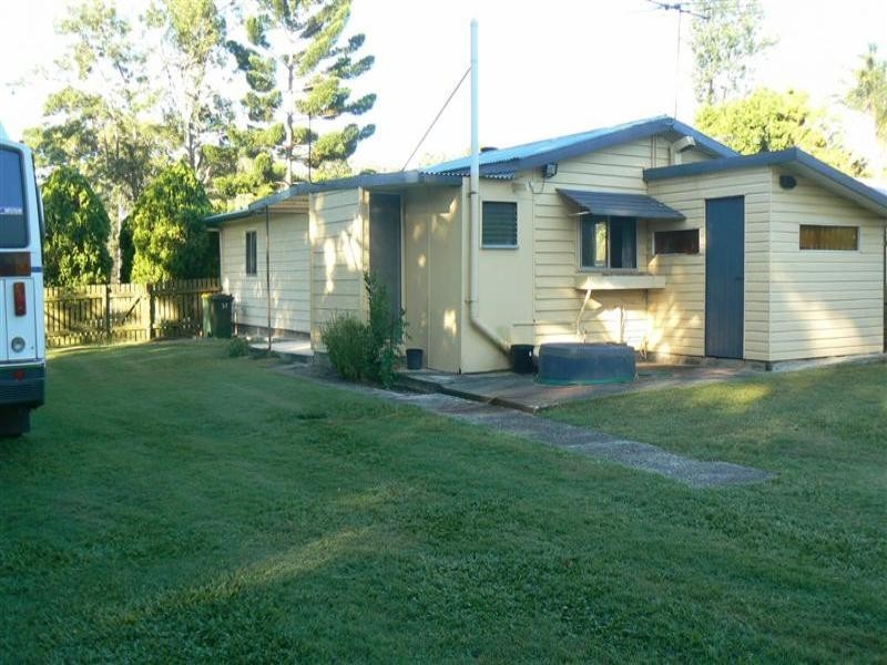 Capalaba QLD 4157