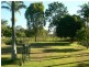 Capalaba QLD 4157