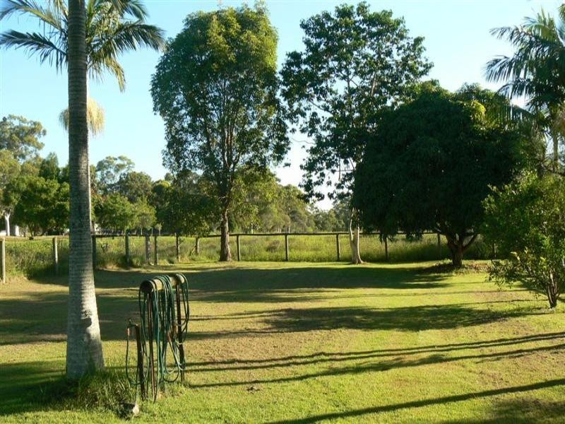 Capalaba QLD 4157