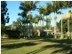 Capalaba QLD 4157