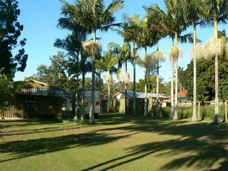 Capalaba QLD 4157