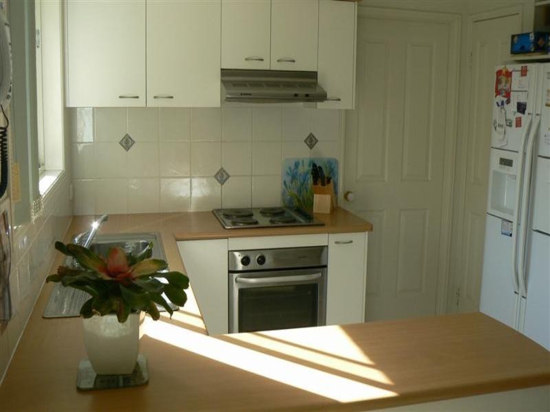 Victoria Point QLD 4165