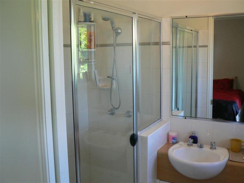 Victoria Point QLD 4165