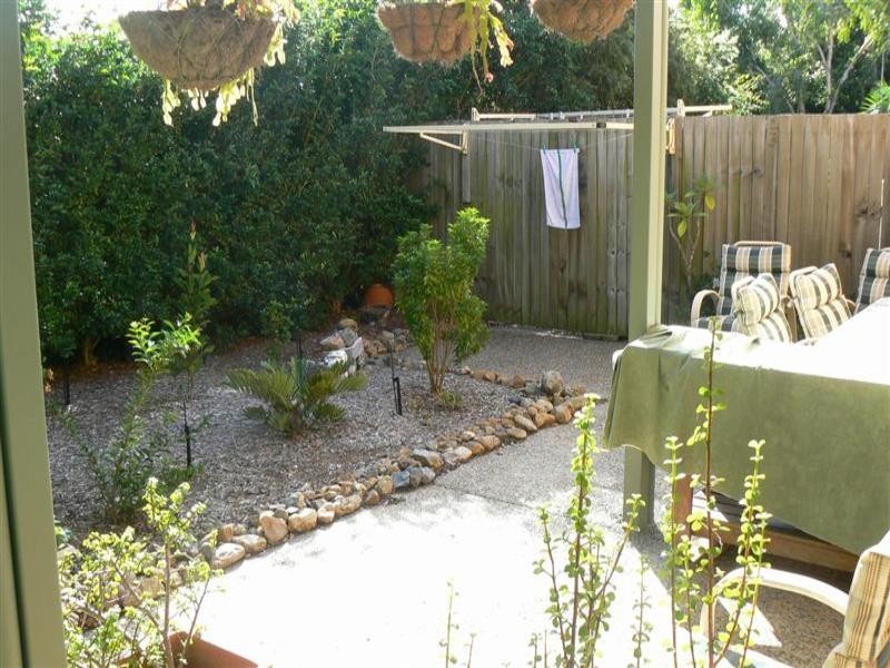 Victoria Point QLD 4165