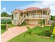 Birkdale QLD 4159