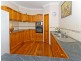 Birkdale QLD 4159