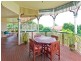Birkdale QLD 4159