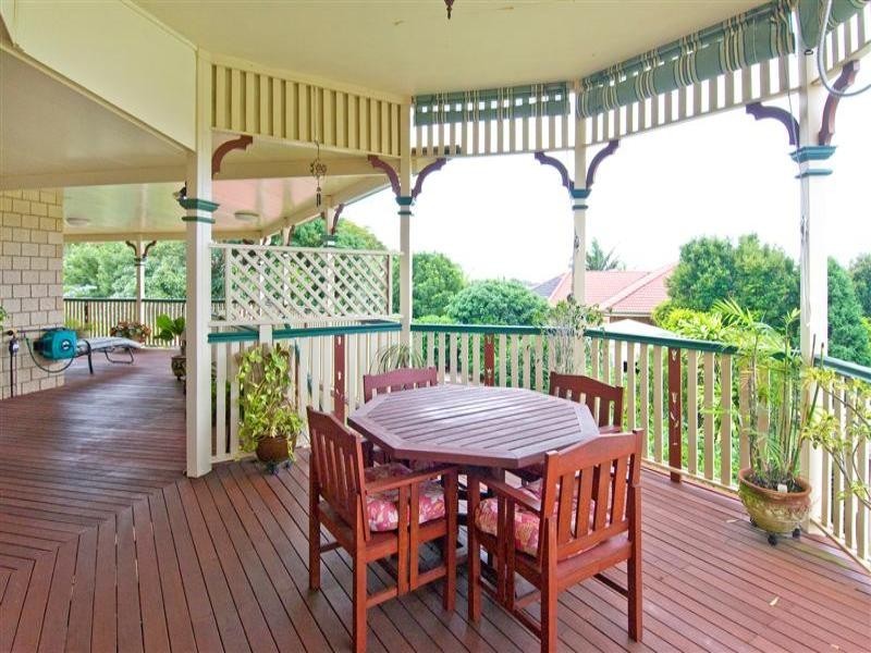 Birkdale QLD 4159