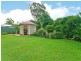 Birkdale QLD 4159