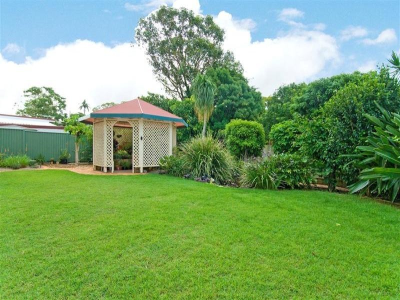 Birkdale QLD 4159
