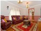 Birkdale QLD 4159