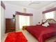 Birkdale QLD 4159