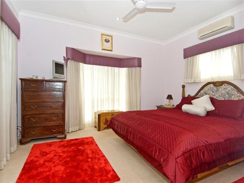 Birkdale QLD 4159
