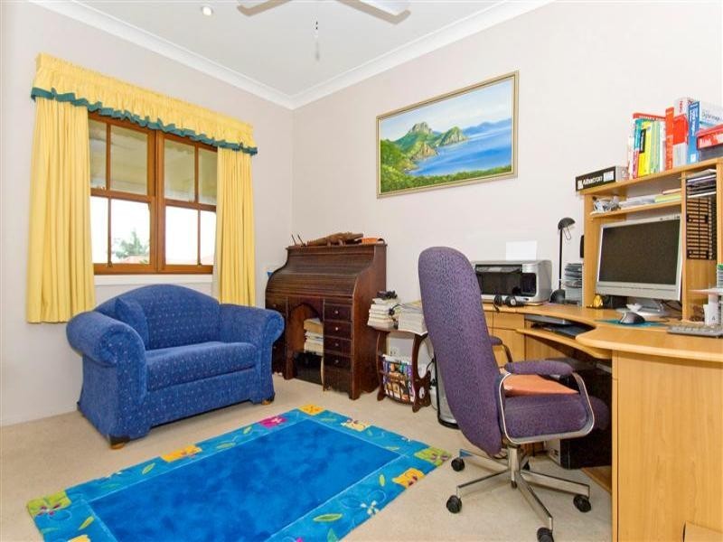 Birkdale QLD 4159