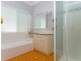 Birkdale QLD 4159