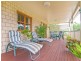 Birkdale QLD 4159