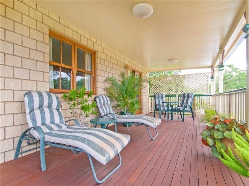 Birkdale QLD 4159