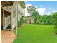Birkdale QLD 4159