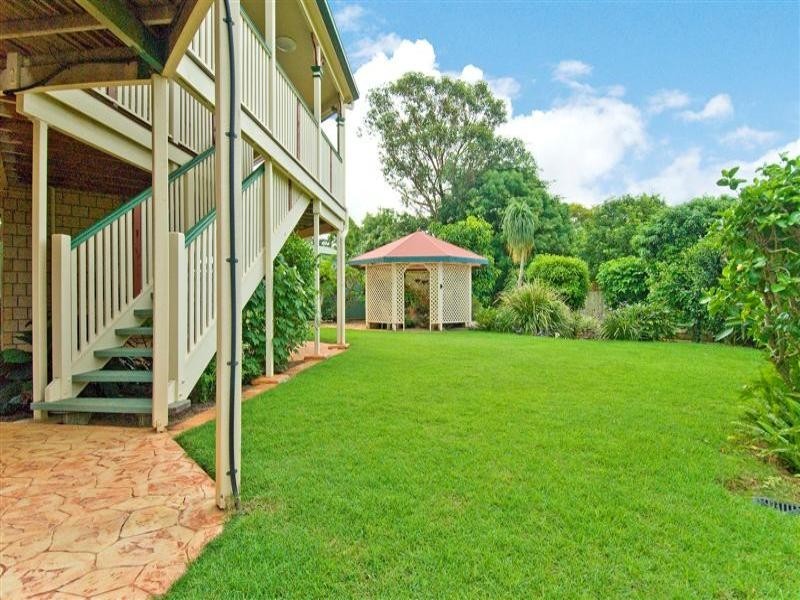 Birkdale QLD 4159