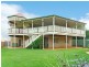 Birkdale QLD 4159